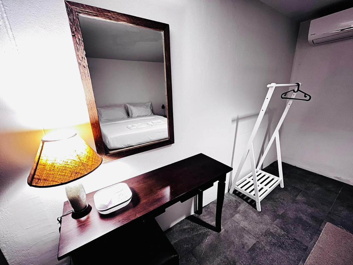 Baingern Living Place Chiang Mai Bagian luar foto